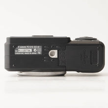 画像をギャラリービューアに読み込む, キヤノン Canon PowerShot G7 ブラック コンパクトデジタルカメラ