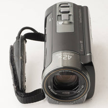 Load image into Gallery viewer, Sony Handycam HDR-CX180