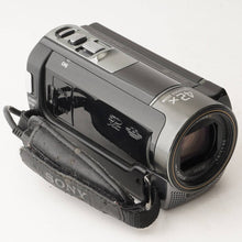 Load image into Gallery viewer, Sony Handycam HDR-CX180