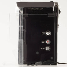 画像をギャラリービューアに読み込む, ソニー Sony HD bloggie MHS-CM5 バイオレット HD コンパクトデジタルカメラ