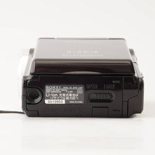 画像をギャラリービューアに読み込む, ソニー Sony HD bloggie MHS-CM5 バイオレット HD コンパクトデジタルカメラ