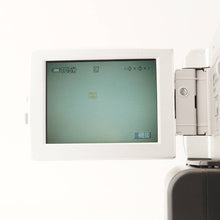 Load image into Gallery viewer, Sony HANDYCAM DCR-PC101