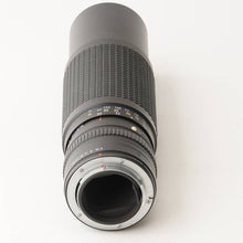 Load image into Gallery viewer, Pentax Asahi SMC Pentax 85-210mm f/4.5 K Mount