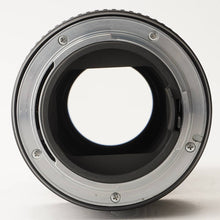 Load image into Gallery viewer, Pentax Asahi SMC Pentax 85-210mm f/4.5 K Mount
