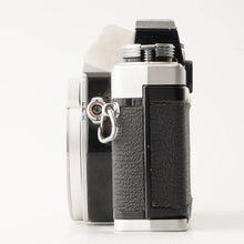 画像をギャラリービューアに読み込む, オリンパス Olympus OM-1 / OM-SYSTEM G.Zuiko Auto-S 50mm F1.4