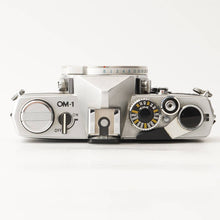 画像をギャラリービューアに読み込む, オリンパス Olympus OM-1 / OM-SYSTEM G.Zuiko Auto-S 50mm F1.4