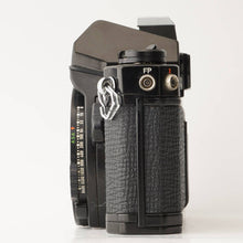画像をギャラリービューアに読み込む, ペンタックス Pentax K2 / Asahi smc PENTX-M 50mm F1.4