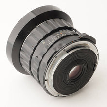 Load image into Gallery viewer, Pentax Asahi Super-Multi-Coated TAKUMAR 6X7 55mm f/3.5 For 67