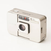 Load image into Gallery viewer, Fujifilm CARDIA mini TIARA II / SUPER-EBC FUJINON 28mm