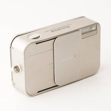Load image into Gallery viewer, Fujifilm CARDIA mini TIARA II / SUPER-EBC FUJINON 28mm