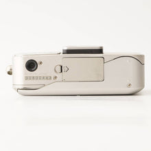 Load image into Gallery viewer, Fujifilm CARDIA mini TIARA II / SUPER-EBC FUJINON 28mm