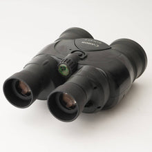 画像をギャラリービューアに読み込む, キヤノン Canon 双眼鏡 12X36 IS II 5°防振双眼鏡 手振れ補正