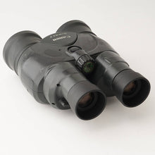画像をギャラリービューアに読み込む, キヤノン Canon 双眼鏡 12X36 IS II 5°防振双眼鏡 手振れ補正