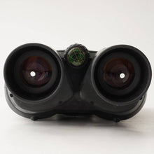 画像をギャラリービューアに読み込む, キヤノン Canon 双眼鏡 12X36 IS II 5°防振双眼鏡 手振れ補正