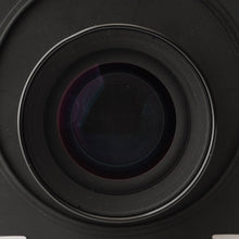 Load image into Gallery viewer, FUJI CM Fujinon W 180mm f/5.6