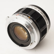 画像をギャラリービューアに読み込む, オリンパス Olympus PEN FT / G.Zuiko Auto-S 40mm F1.4
