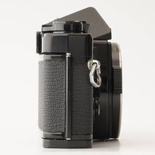 画像をギャラリービューアに読み込む, オリンパス Olympus OM-1 ブラック / OM-SYSTEM G.Zuiko AUTO-S 50mm F1.4