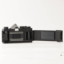 画像をギャラリービューアに読み込む, オリンパス Olympus OM-1 ブラック / OM-SYSTEM G.Zuiko AUTO-S 50mm F1.4