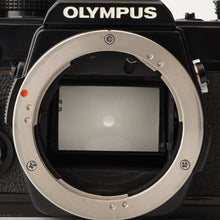 画像をギャラリービューアに読み込む, オリンパス Olympus OM-1 ブラック / OM-SYSTEM G.Zuiko AUTO-S 50mm F1.4