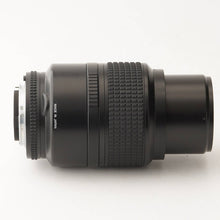 画像をギャラリービューアに読み込む, ニコン Nikon AF マクロ MICRO NIKKOR 105mm F2.8