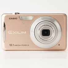Load image into Gallery viewer, Casio EXILIM EX-Z270