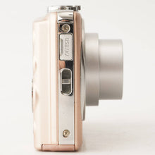 Load image into Gallery viewer, Casio EXILIM EX-Z270