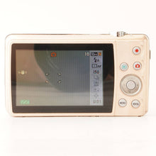 Load image into Gallery viewer, Casio EXILIM EX-Z270