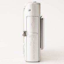 画像をギャラリービューアに読み込む, ソニー Sony Cyber-shot DSC-T10 シルバー 3x 光学ズーム