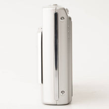 画像をギャラリービューアに読み込む, ソニー Sony Cyber-shot DSC-T10 シルバー 3x 光学ズーム