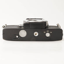 Load image into Gallery viewer, Minolta SRT 101 / MC Rokkor-PF 50mm f/1.7