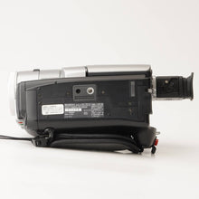 画像をギャラリービューアに読み込む, ソニー Sony ハンディカム HANDYCAM DCR-TRV735 デジタル8