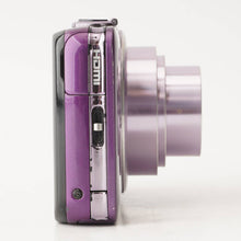 Load image into Gallery viewer, Sony Cyber-shot DSC-WX30