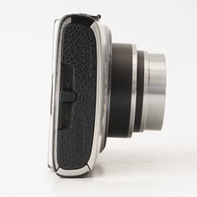 Load image into Gallery viewer, Canon IXY 640