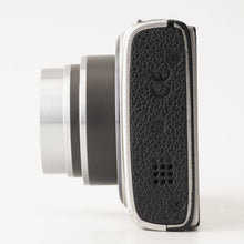Load image into Gallery viewer, Canon IXY 640