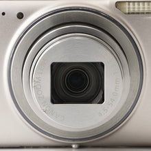 Load image into Gallery viewer, Canon IXY 640