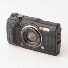 Load image into Gallery viewer, Olympus STYLUS Tough TG-63 IM015
