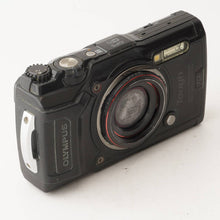 Load image into Gallery viewer, Olympus STYLUS Tough TG-63 IM015