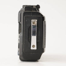Load image into Gallery viewer, Olympus STYLUS Tough TG-63 IM015