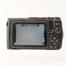 Load image into Gallery viewer, Olympus STYLUS Tough TG-63 IM015