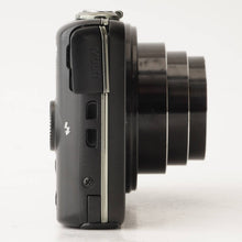 Load image into Gallery viewer, SONY Cyber-shot DSC-WX220