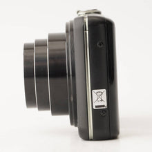 Load image into Gallery viewer, SONY Cyber-shot DSC-WX220