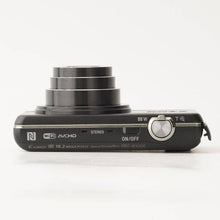 Load image into Gallery viewer, SONY Cyber-shot DSC-WX220