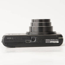 Load image into Gallery viewer, SONY Cyber-shot DSC-WX220