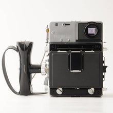 Load image into Gallery viewer, Mamiya Universal Press SUPER 23 6x9 Body