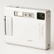 Load image into Gallery viewer, Minolta DiMAGE Xt
