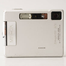 Load image into Gallery viewer, Minolta DiMAGE Xt