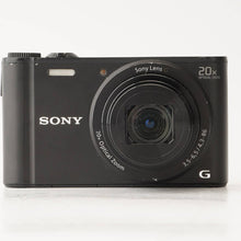 画像をギャラリービューアに読み込む, ソニー Sony サイバーショット Cyber-shot DSC-WX350 ブラック 20x 光学ズーム