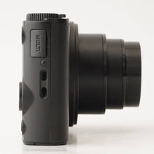 画像をギャラリービューアに読み込む, ソニー Sony サイバーショット Cyber-shot DSC-WX350 ブラック 20x 光学ズーム