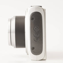 画像をギャラリービューアに読み込む, キヤノン Canon IXY 620 F シルバー 10x 光学ズーム