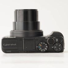 画像をギャラリービューアに読み込む, ソニー Sony サイバーショット Cyber-Shot DSC-HX50V ブラック 30x 光学ズーム